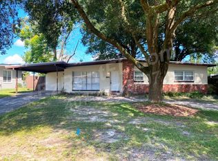 6216 Oakcrest Cir, Orlando, FL 32808