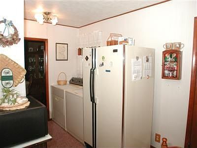 4th image of 289 N Park Ave