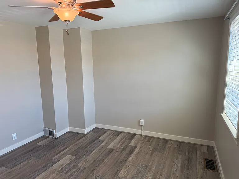 82 Webster St #82 — Photo 12