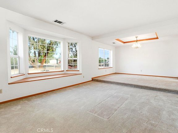 5th image of 13163 Quapaw Rd