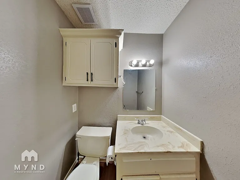 416 Carroll Ave — Photo 12