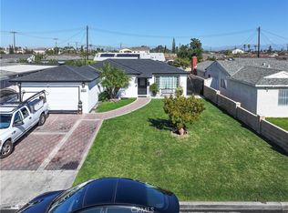 9031 Washington Ave, Westminster, CA