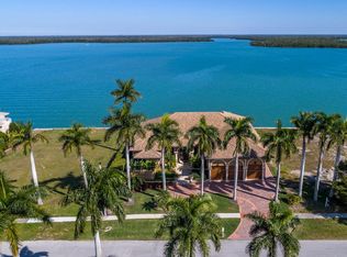 251 Polynesia Ct, Marco Island, FL 34145