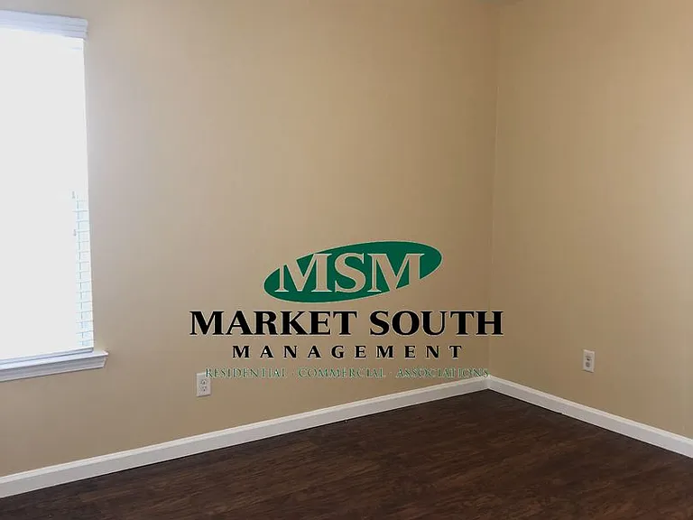 29 Bay Willow Ct — Photo 16