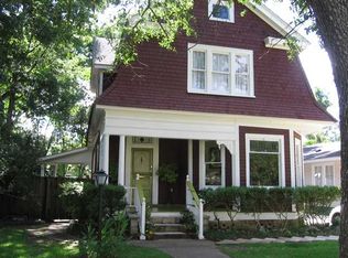 11 Rickarby Pl, Mobile, AL 36606