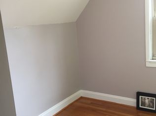 2202 Walton Ave, Bluefield, WV 24701