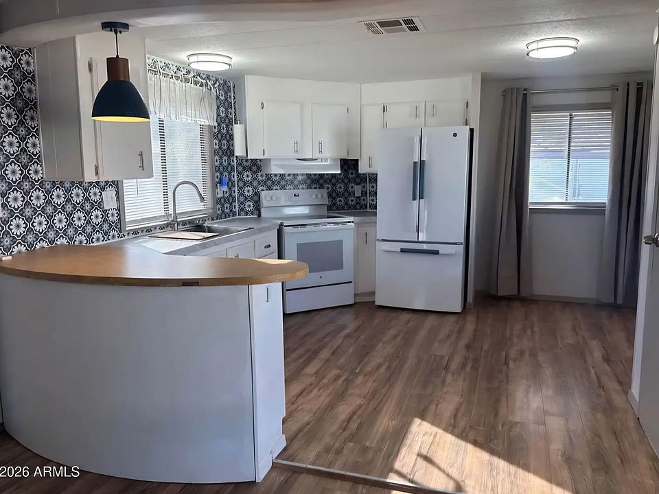 1st image of 1770 N VALLEY Drive #65