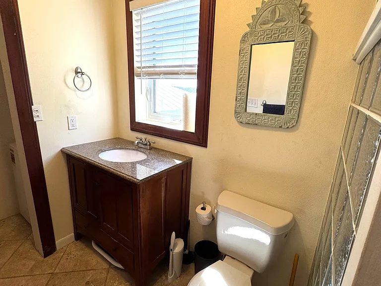 10 Grange Est — Photo 10