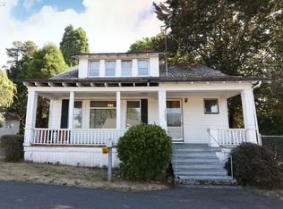 39000 Junker St, Sandy, OR 97055