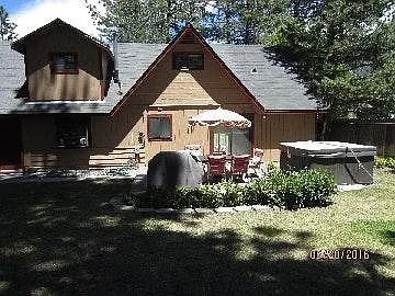 3640 Blackwood Rd Photo 1 3640 Blackwood Rd Photo 1