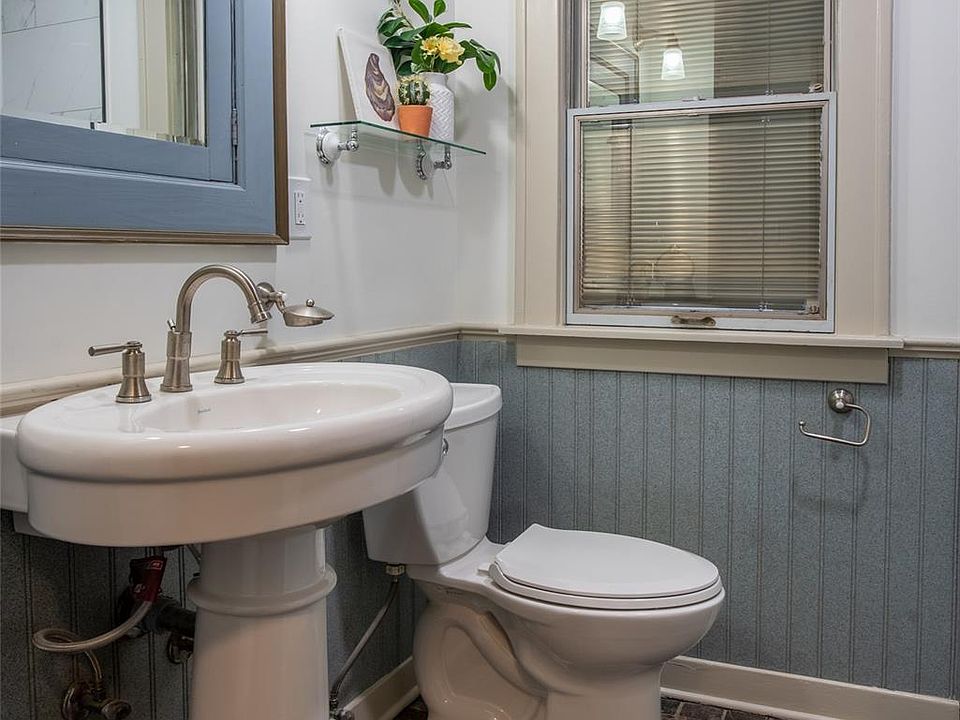 735 Withington St, photo 18