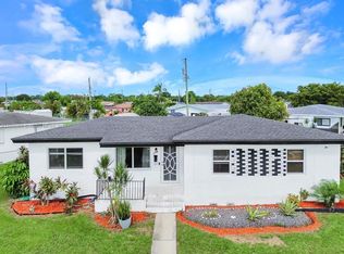 10705 SW 147th St, Miami, FL 33176