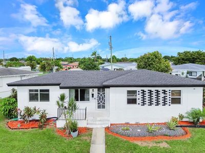 10705 SW 147th St, Miami, FL, 33176