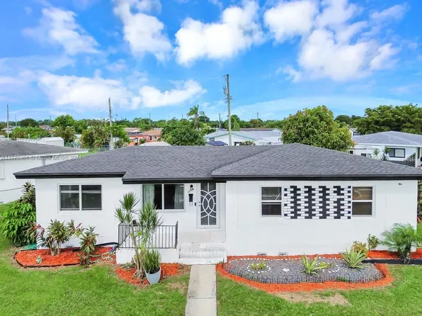 10705 SW 147th St, Miami, FL 33176