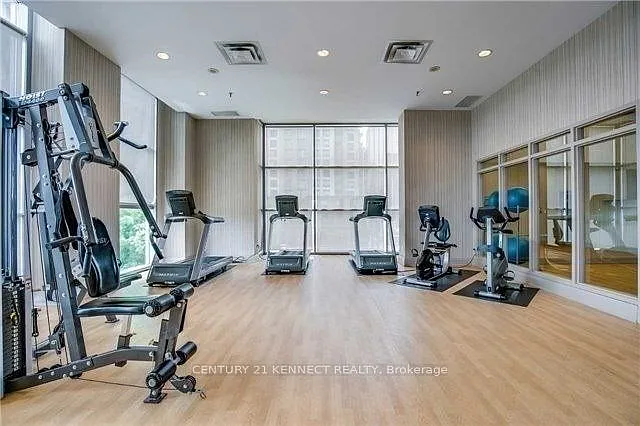 8 Hillcrest Ave #1810 — Photo 13