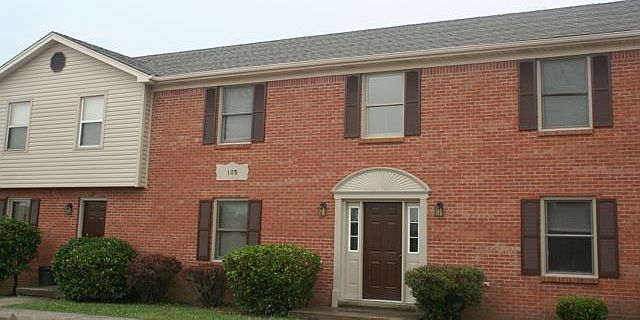 1st image of 105 Maple Hill Dr #3