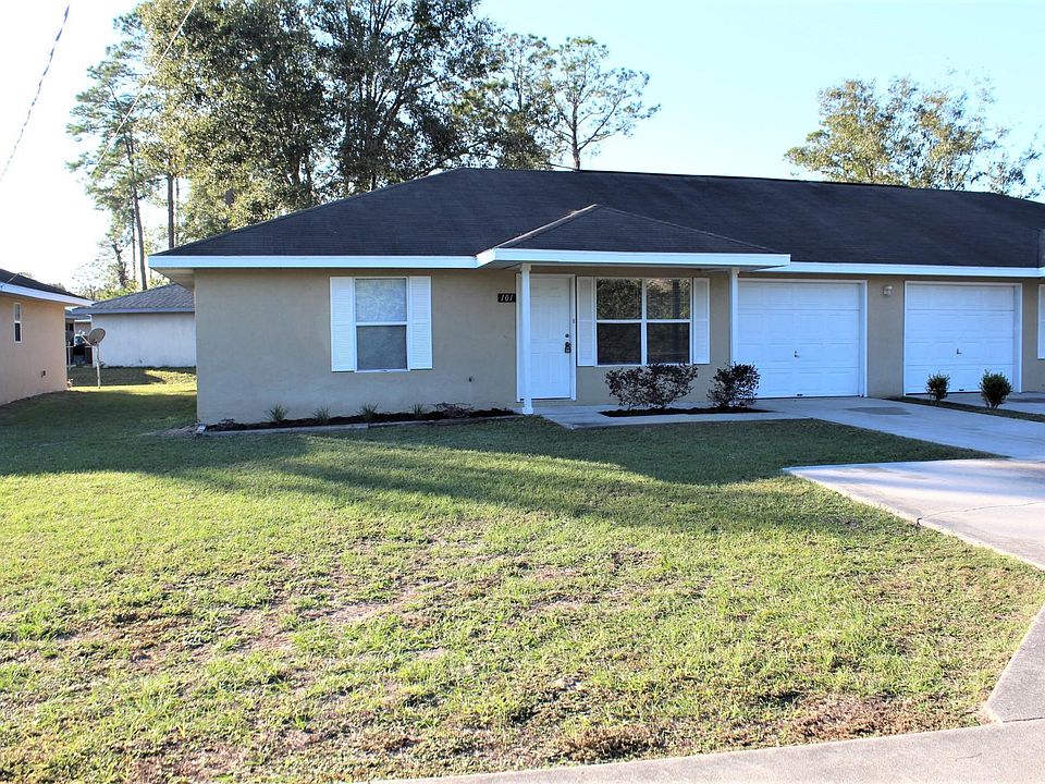3741 NW Huntsboro St 101, Lake City, FL 32055 Zillow