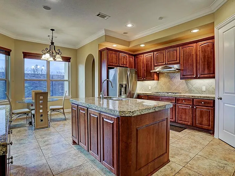14450 Kingston Cove Ln — Photo 5