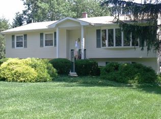1623 Partridge St, Toms River, NJ