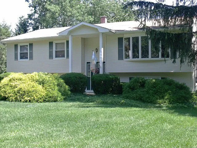 1623 Partridge St photo 1