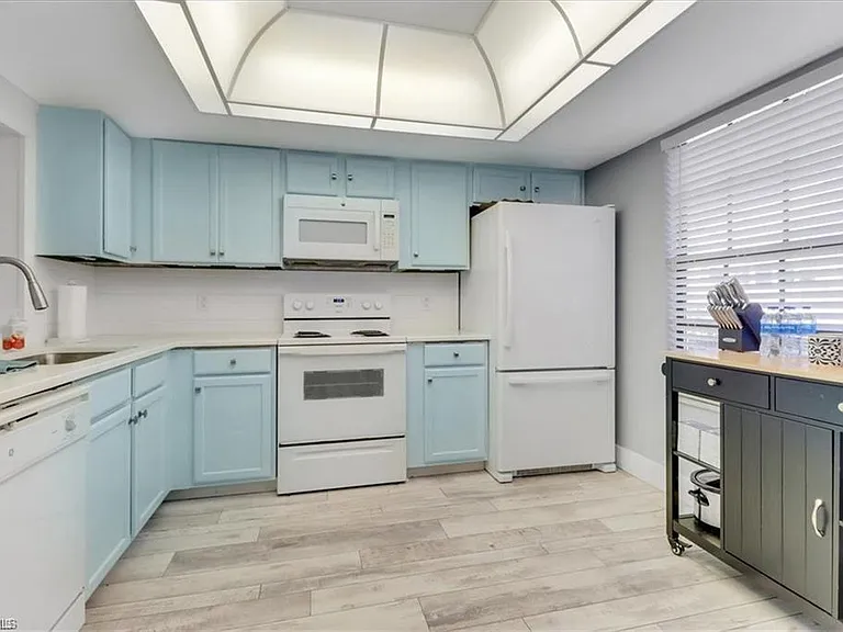 823 Meadowland Dr #41-2 — Photo 11