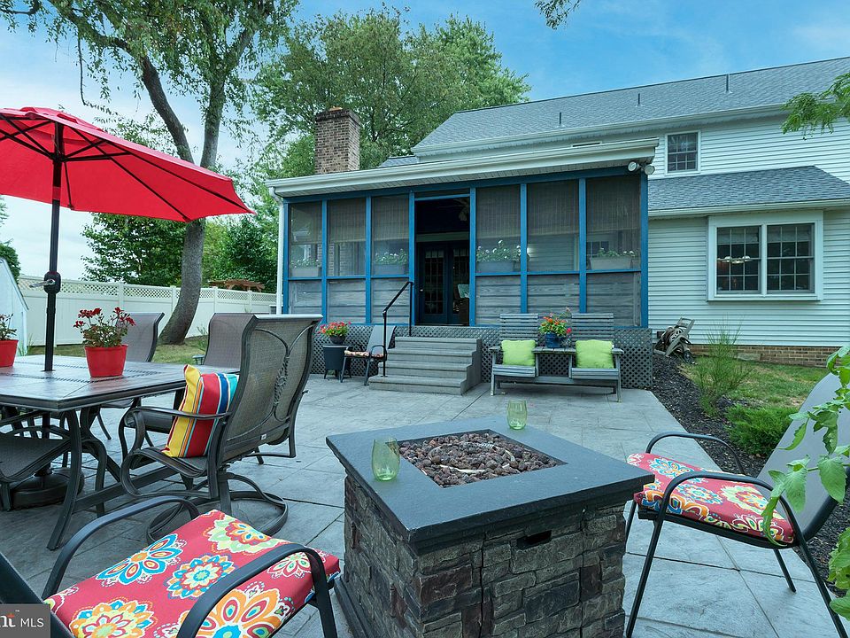 998 Mill Mar Rd, Lancaster, PA 17601 Zillow