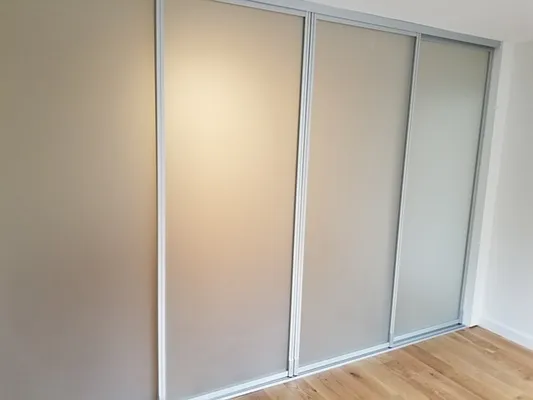 Rented by Olympia House Delaware LP | media 27