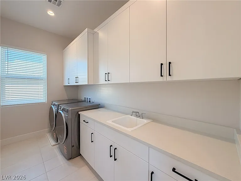 10761 Canyon Bloom Dr — Photo 91