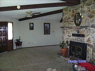 4th image of 305 Monticello Parkway Dr