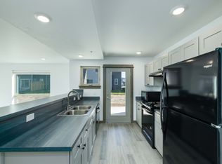 1802 Cruiser Ln #104, Belgrade, MT 59714