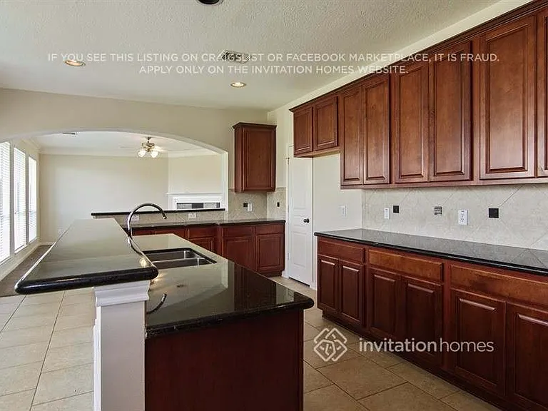 15003 Opera House Row Dr — Photo 8