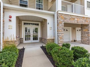 406 Papermill Dr, Whippany, NJ 07981