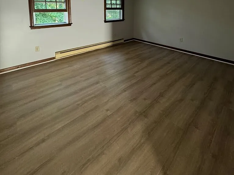 86 Brandywine Ln — Photo 24