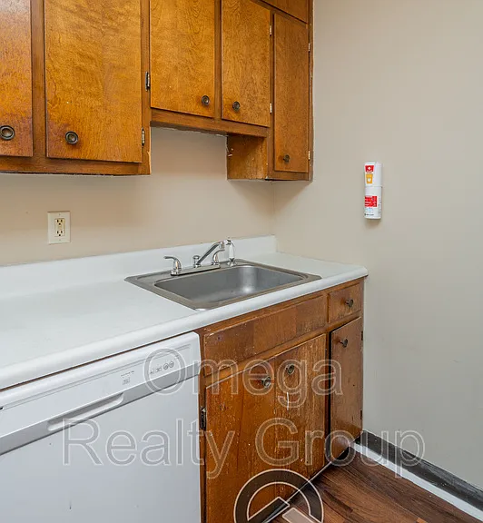 2901 18th Ave #18 — Photo 14