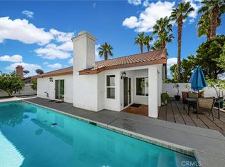 69310 Cypress Rd, Cathedral City, CA 92234