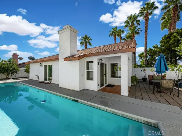 69310 Cypress Rd, Cathedral City, CA 92234