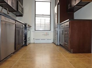 1309 Foster Ave, Brooklyn, NY 11230