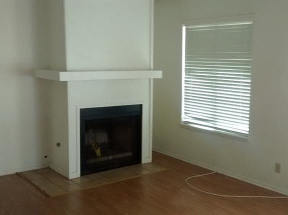 5th image of 16225 Tokay St