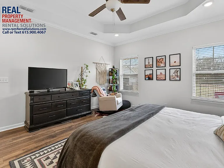 3664 Stormy Ln — Photo 18