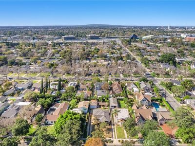 2416 Poinsettia St, Santa Ana, CA, 92706