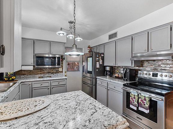 2nd image of 6456 E DUNCAN Street