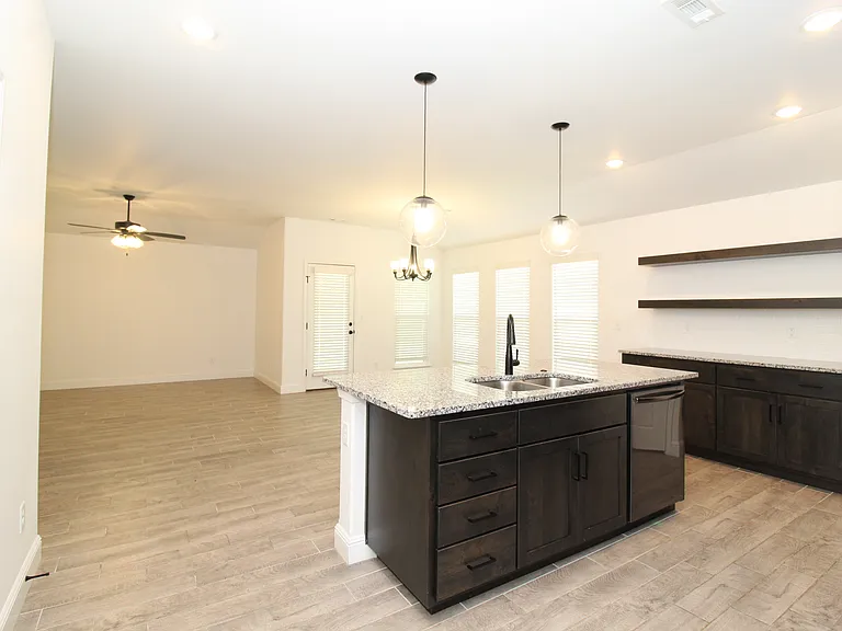 1450 Ari Ave — Photo 7