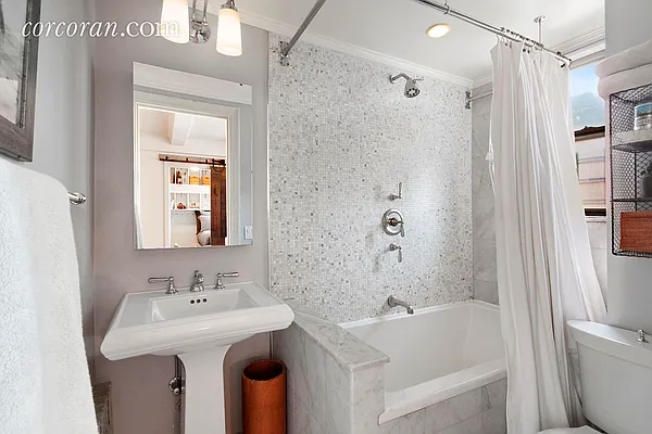 Sold by Corcoran | media 5