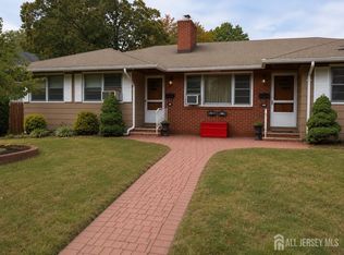 1818 W 4th St, Dunellen, NJ 08812