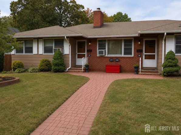 1818 W 4th St, Dunellen, NJ 08812