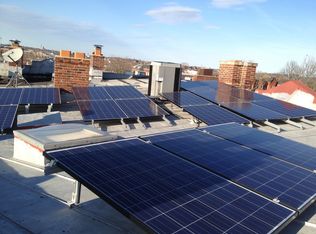 338 Maryland Ave NE, Washington, DC 20002