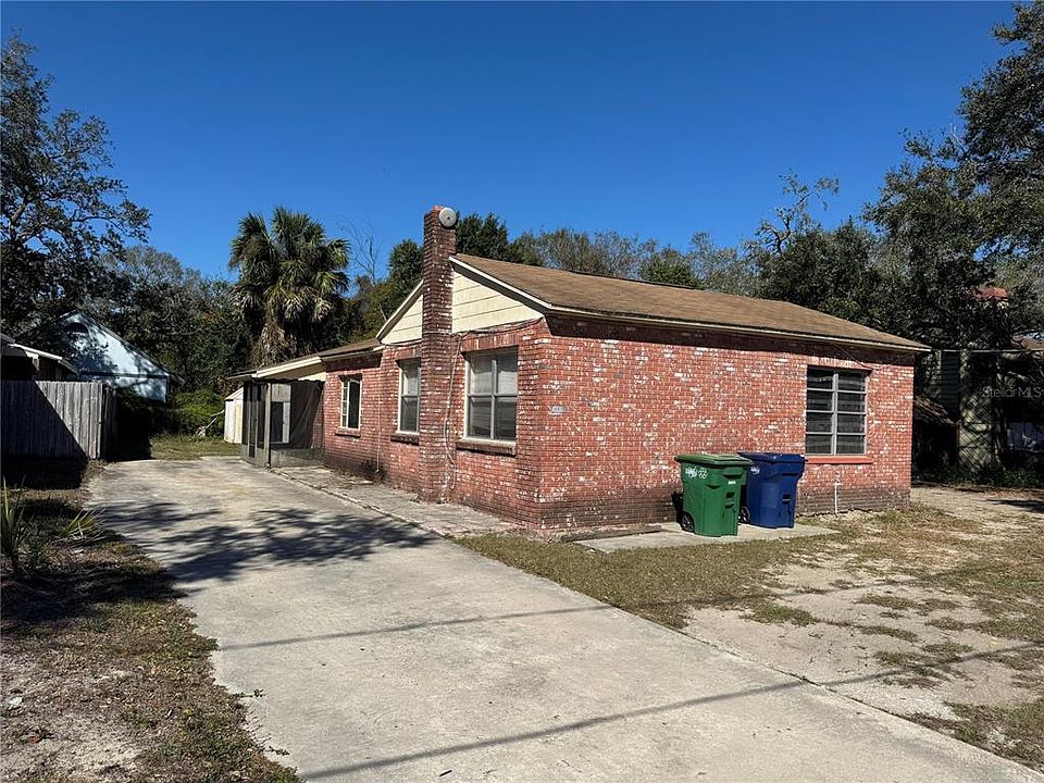 1st image of 1609 W KNOLLWOOD STREET