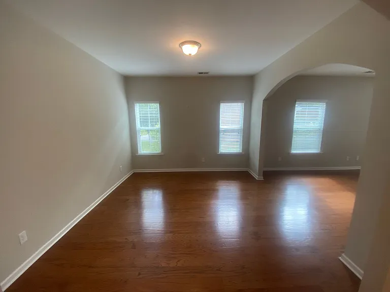 901 Garden Hills Loop — Photo 21