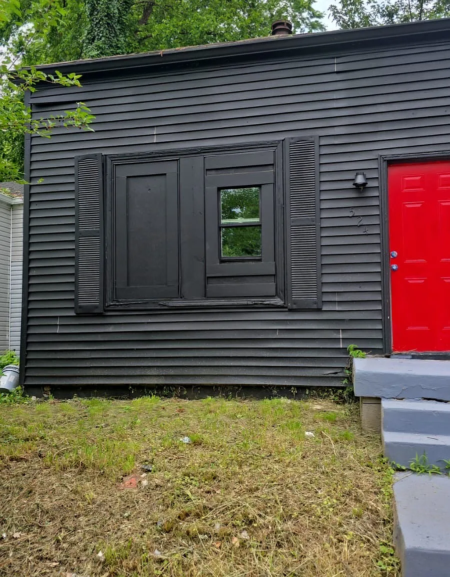 524 North 29th Street - 1 — Photo 2
