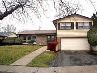 1st image of 2705 Knollwood Pl
